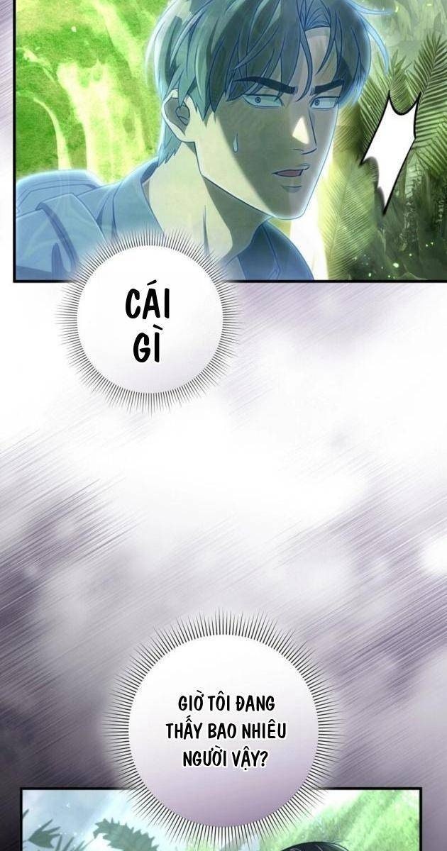 Huyễn Tượng Thợ Săn Tại Dị Giới - Page 73