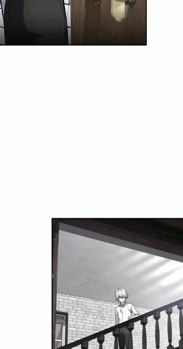 Đa Sắc Ma Pháp Sư Thiên Tài - Page 42