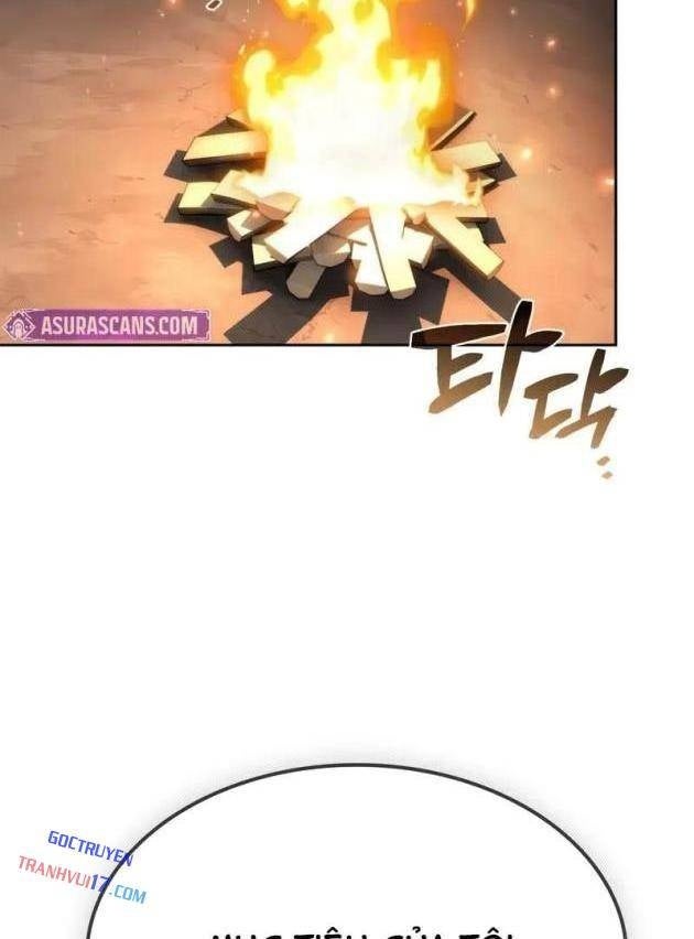 Đa Sắc Ma Pháp Sư Thiên Tài - Page 54