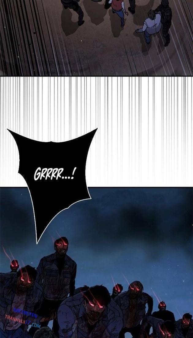 Ký Sự Trừ Tà - Page 33