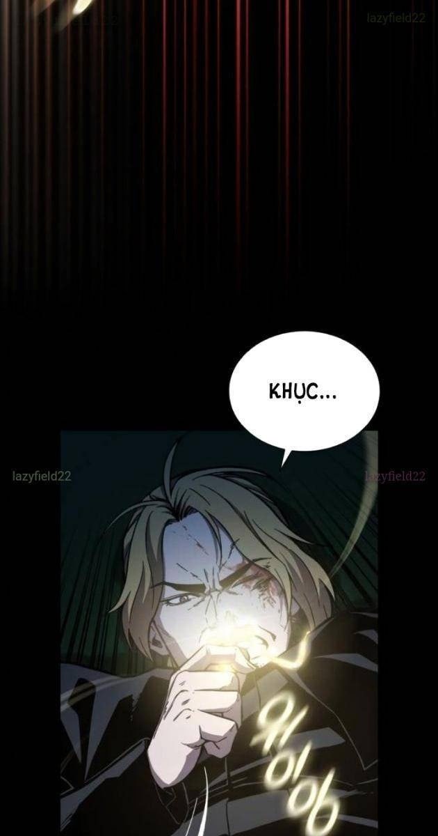 Ký Sự Trừ Tà - Page 92