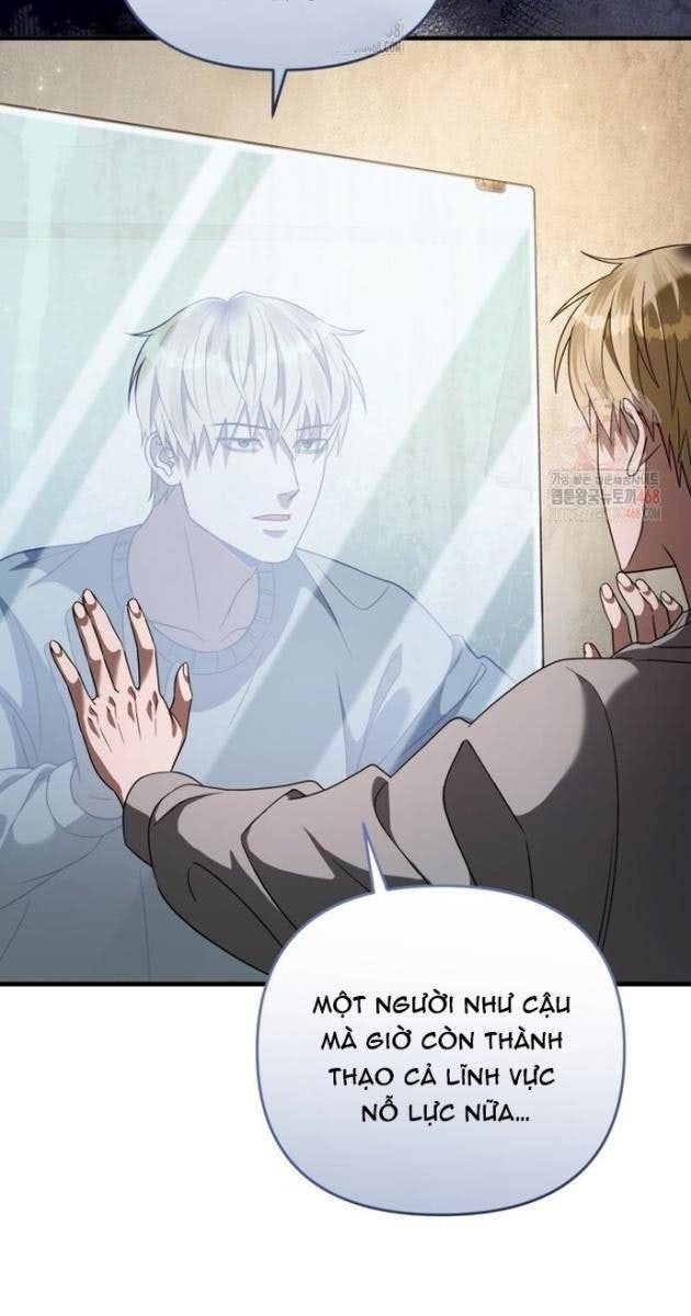 Huyễn Tượng Thợ Săn Tại Dị Giới - Page 5