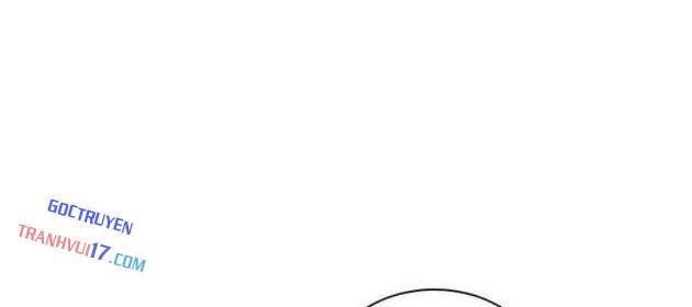Ký Sự Trừ Tà - Page 89