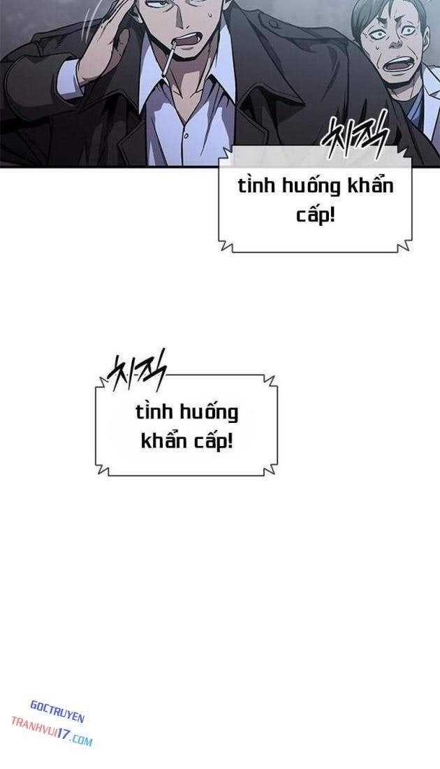 Ký Sự Trừ Tà - Page 114