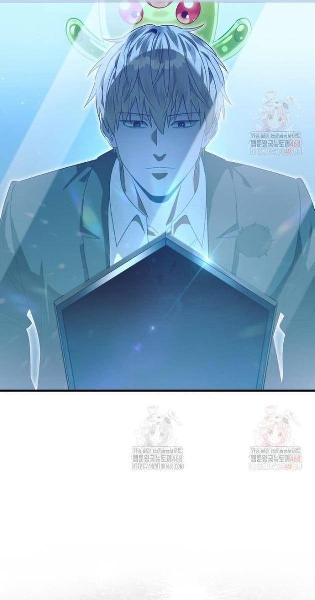 Huyễn Tượng Thợ Săn Tại Dị Giới - Page 35