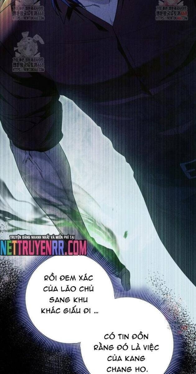 Huyễn Tượng Thợ Săn Tại Dị Giới - Page 120