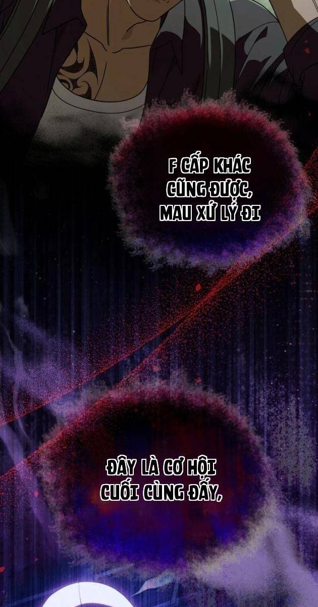 Huyễn Tượng Thợ Săn Tại Dị Giới - Page 88
