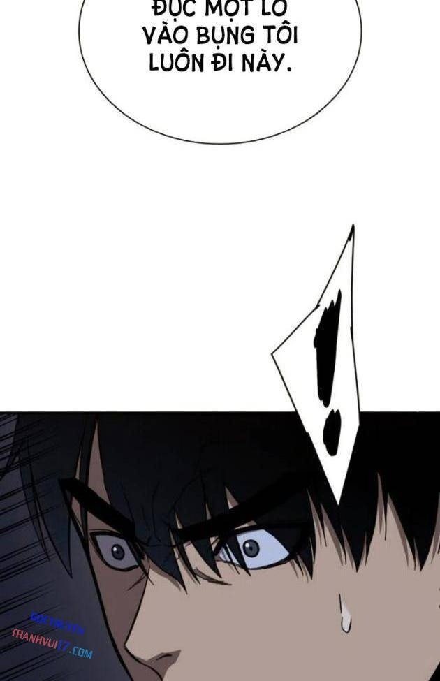 Ký Sự Trừ Tà - Page 70
