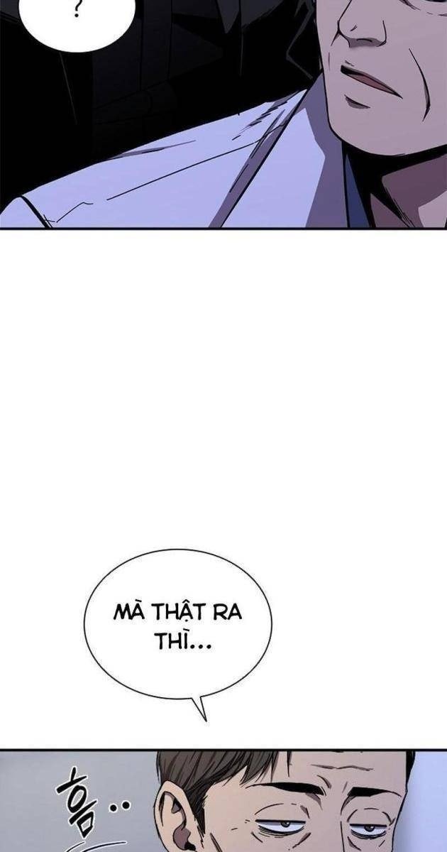 Ký Sự Trừ Tà - Page 81