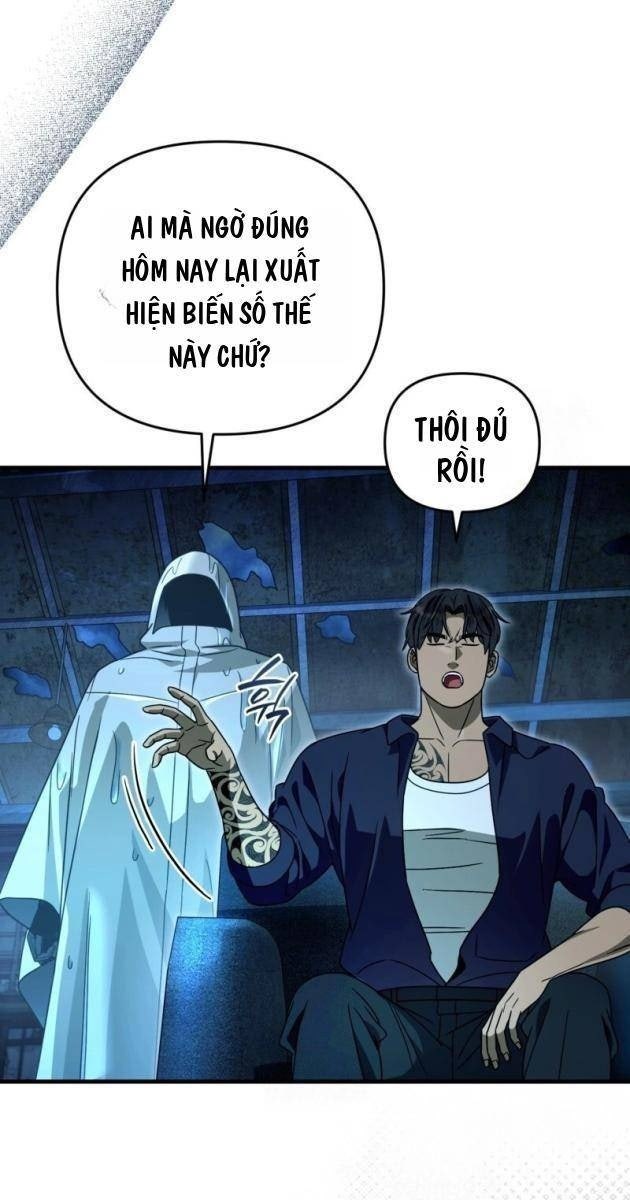 Huyễn Tượng Thợ Săn Tại Dị Giới - Page 61