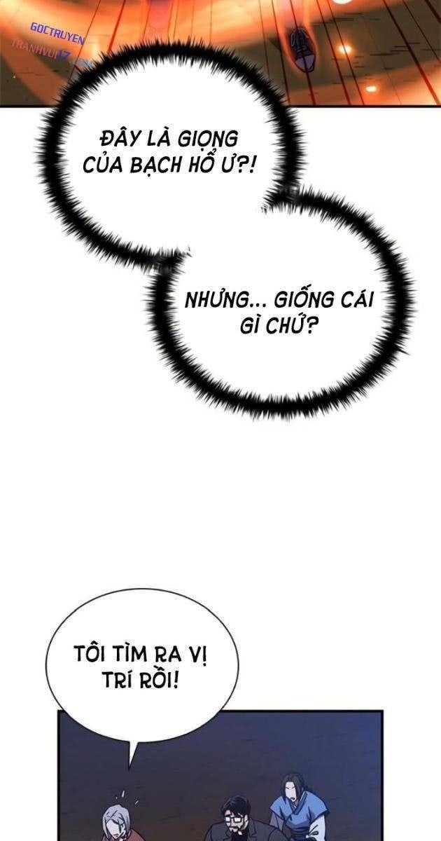 Ký Sự Trừ Tà - Page 9