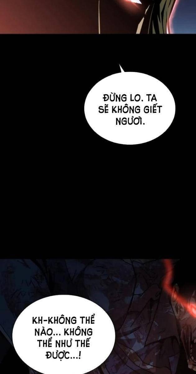 Ký Sự Trừ Tà - Page 127
