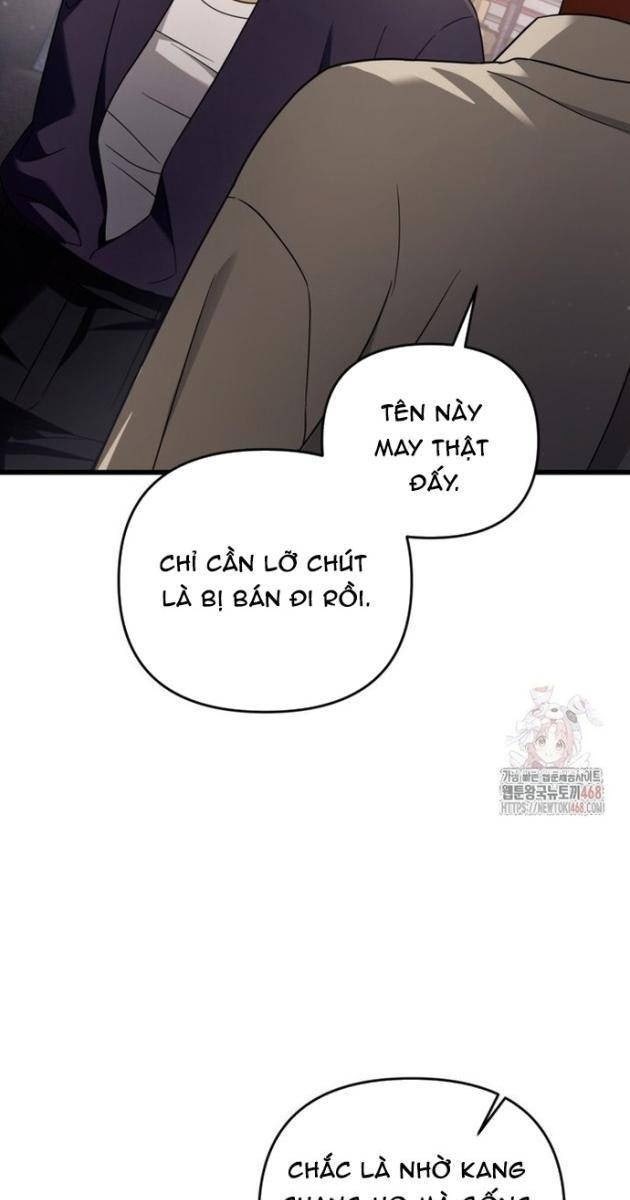 Huyễn Tượng Thợ Săn Tại Dị Giới - Page 125