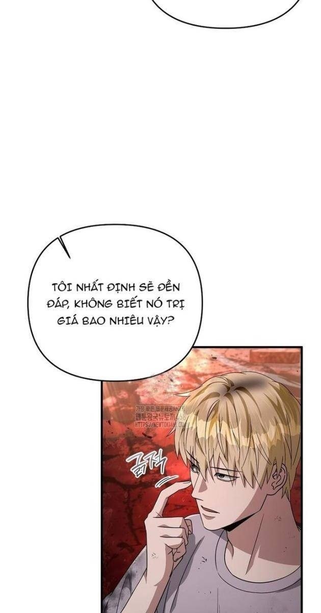Huyễn Tượng Thợ Săn Tại Dị Giới - Page 29