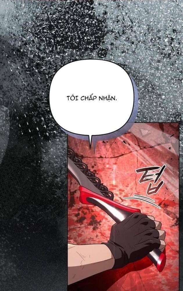 Huyễn Tượng Thợ Săn Tại Dị Giới - Page 44