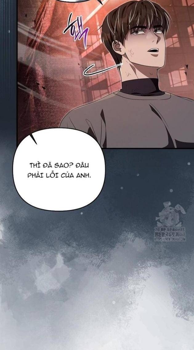 Huyễn Tượng Thợ Săn Tại Dị Giới - Page 48
