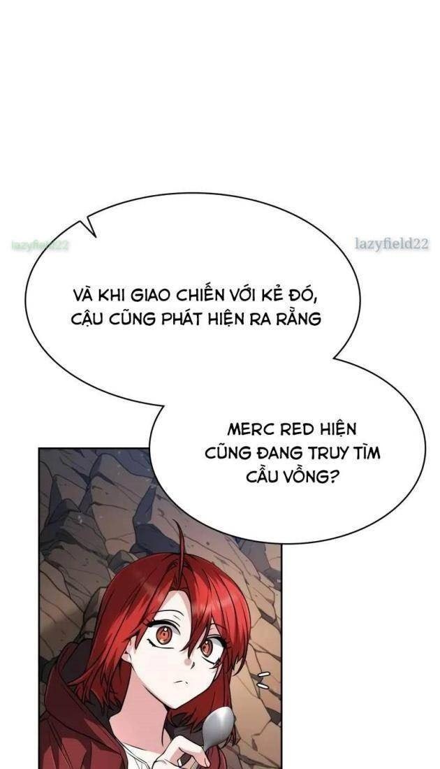 Đa Sắc Ma Pháp Sư Thiên Tài - Page 62