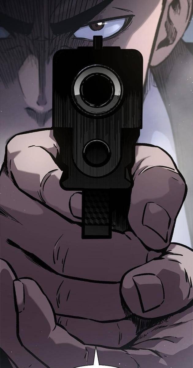Ký Sự Trừ Tà - Page 85