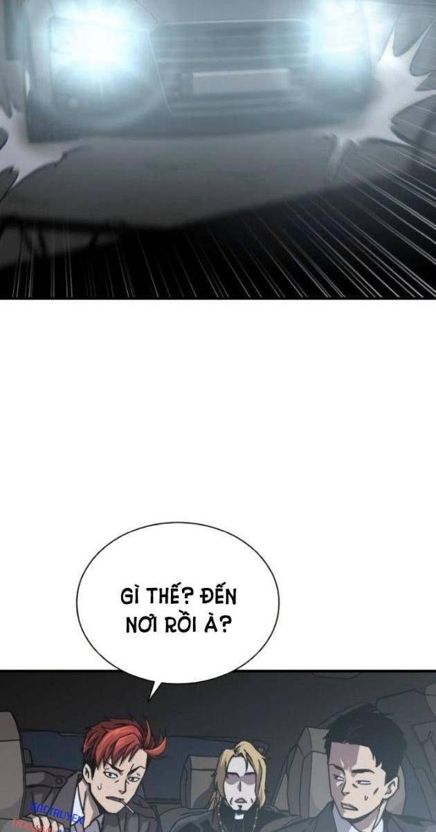Ký Sự Trừ Tà - Page 106
