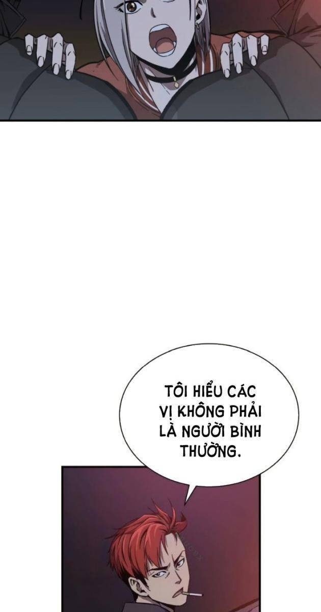 Ký Sự Trừ Tà - Page 49