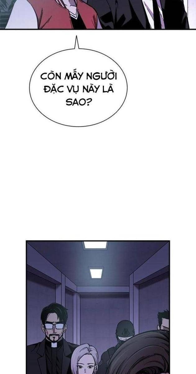 Ký Sự Trừ Tà - Page 75