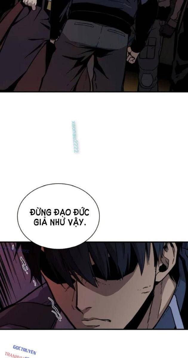 Ký Sự Trừ Tà - Page 80