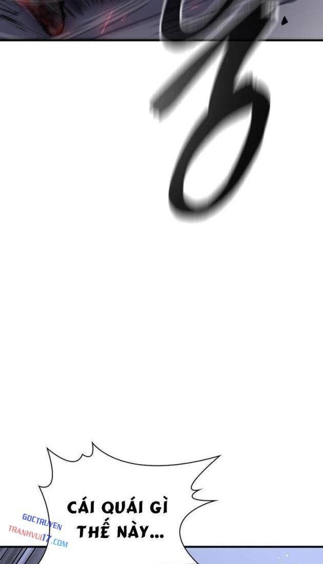 Ký Sự Trừ Tà - Page 98