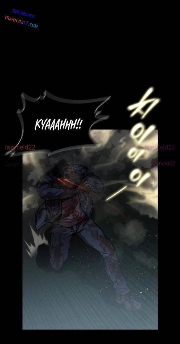 Ký Sự Trừ Tà - Page 71