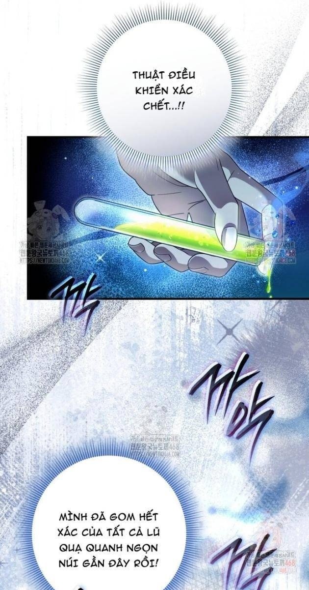 Huyễn Tượng Thợ Săn Tại Dị Giới - Page 51