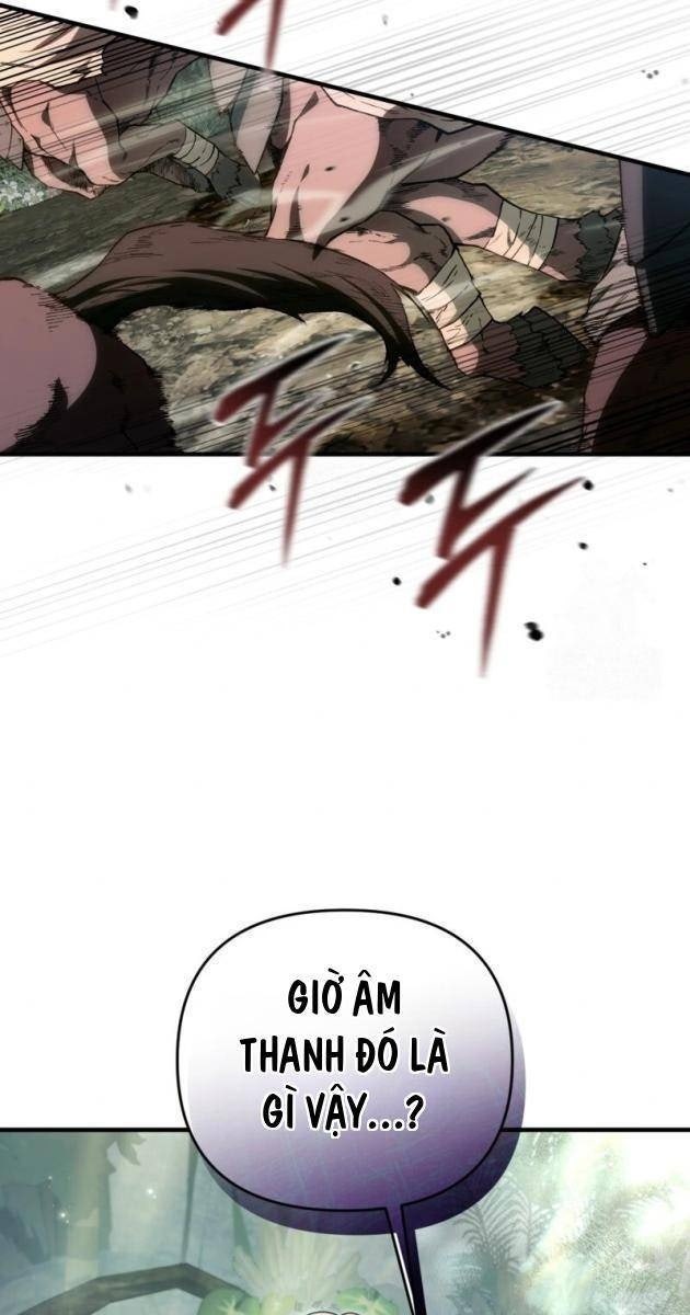 Huyễn Tượng Thợ Săn Tại Dị Giới - Page 137