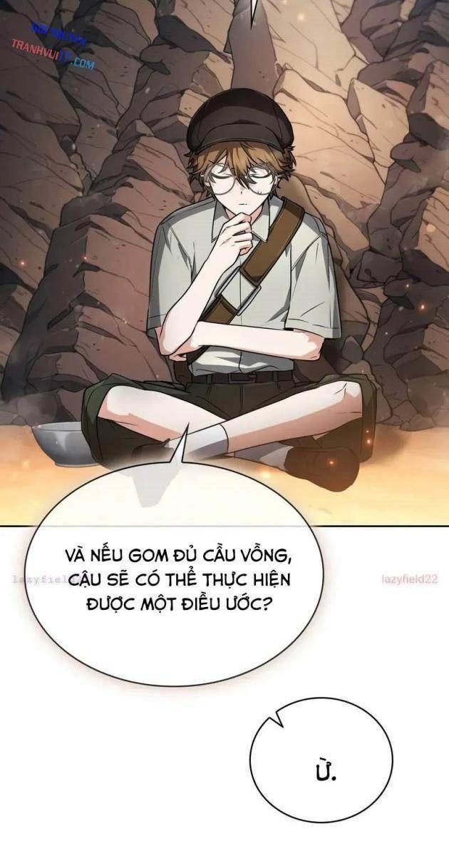 Đa Sắc Ma Pháp Sư Thiên Tài - Page 61