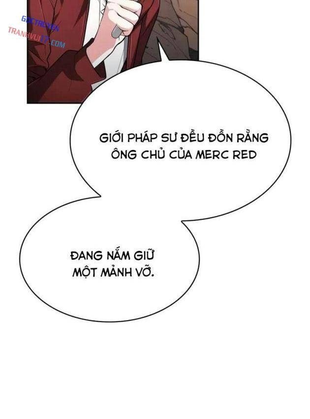 Đa Sắc Ma Pháp Sư Thiên Tài - Page 63