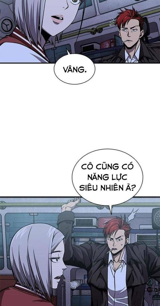 Ký Sự Trừ Tà - Page 13