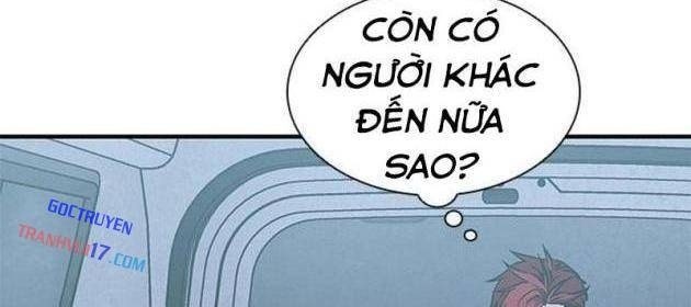 Ký Sự Trừ Tà - Page 16