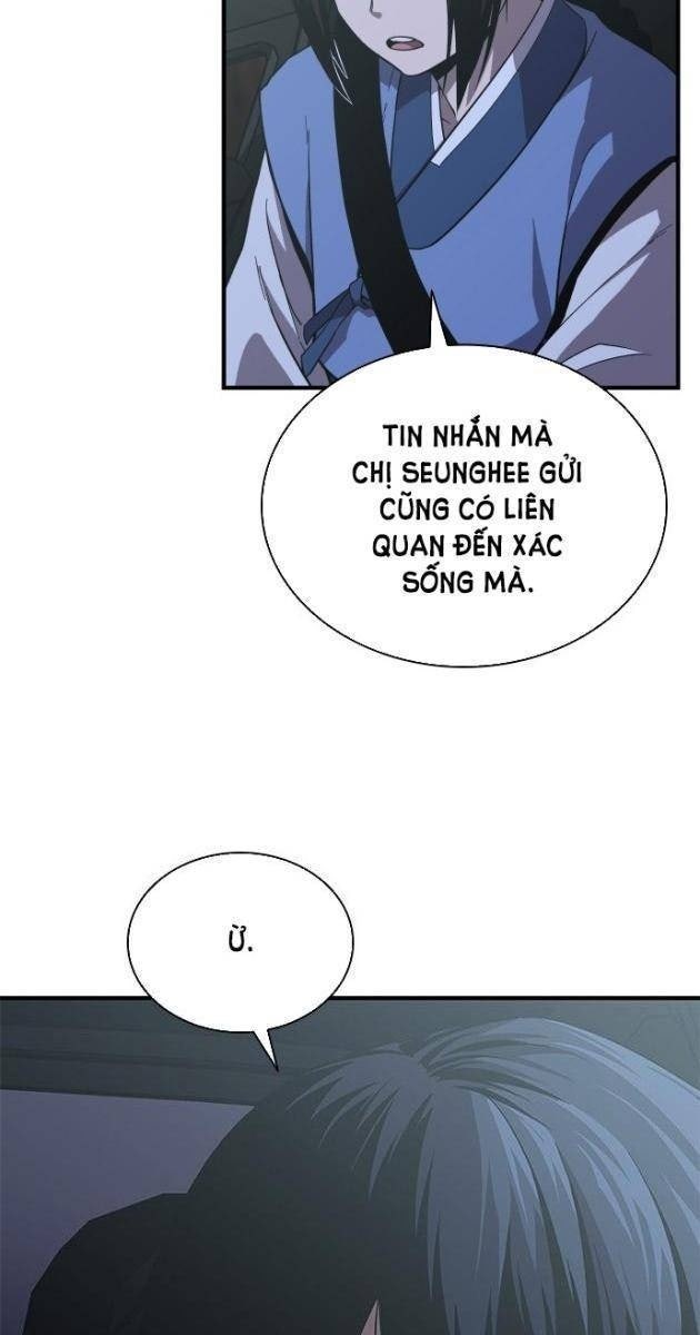 Ký Sự Trừ Tà - Page 13