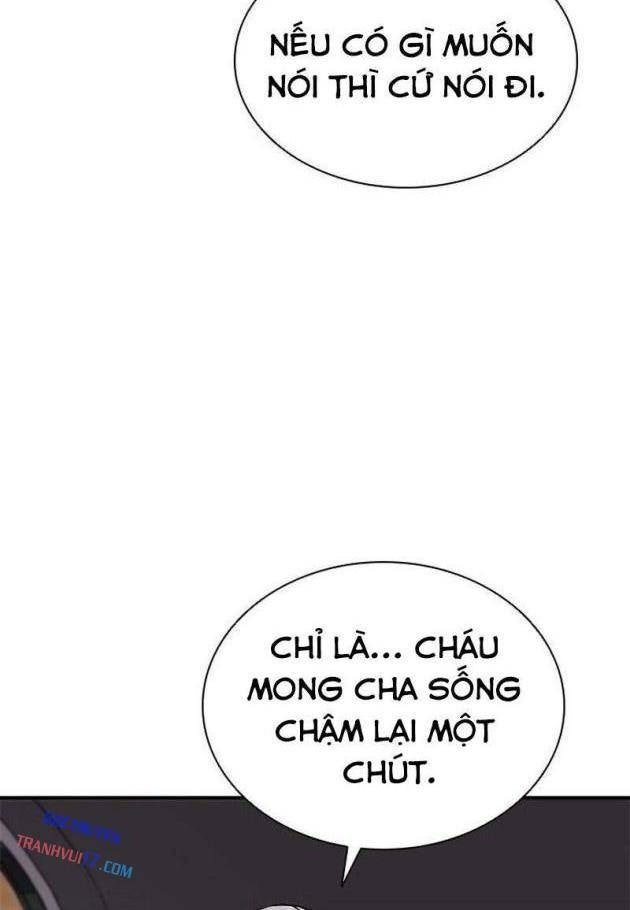 Ký Sự Trừ Tà - Page 48