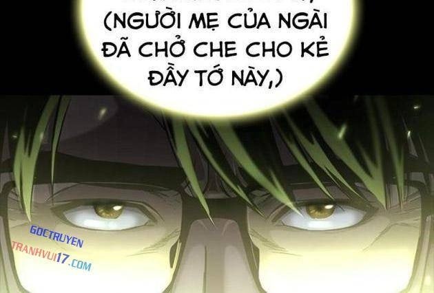 Ký Sự Trừ Tà - Page 128