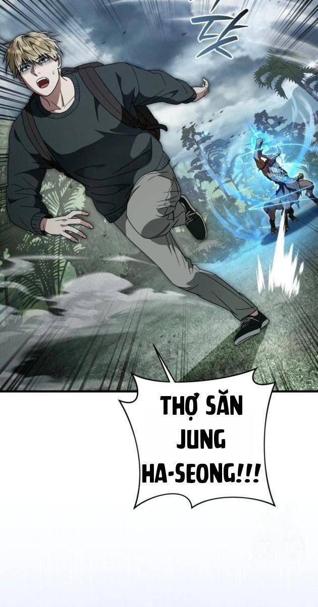 Huyễn Tượng Thợ Săn Tại Dị Giới - Page 116