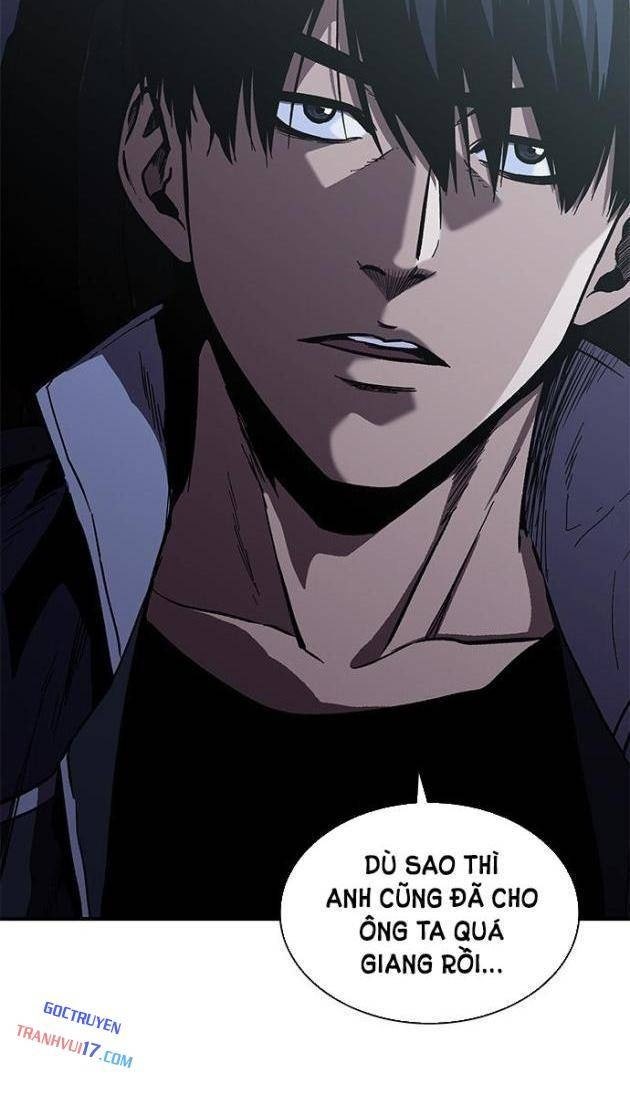 Ký Sự Trừ Tà - Page 14