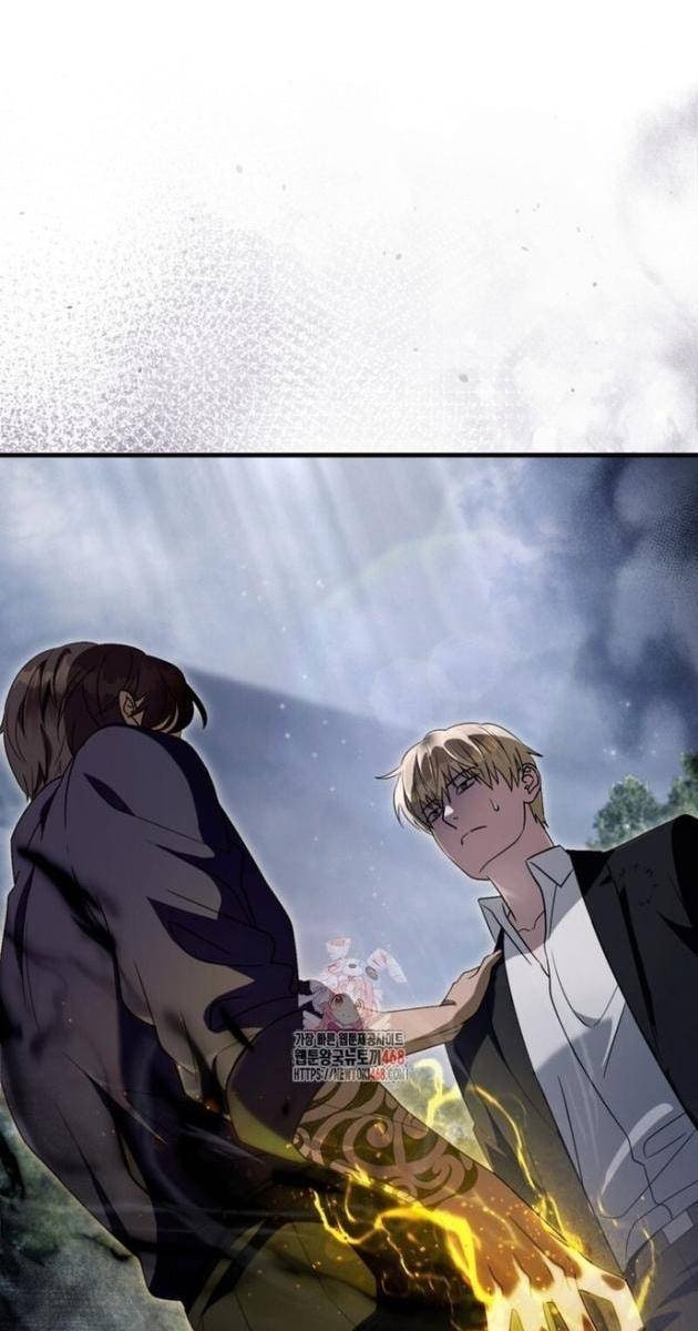 Huyễn Tượng Thợ Săn Tại Dị Giới - Page 1