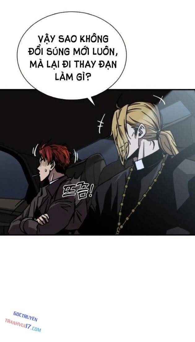 Ký Sự Trừ Tà - Page 101