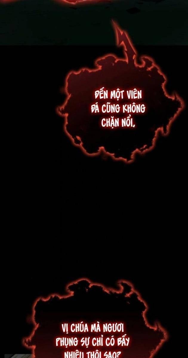 Ký Sự Trừ Tà - Page 100