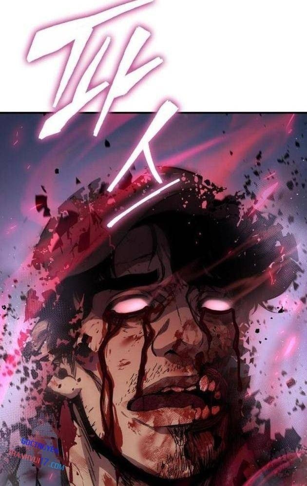 Ký Sự Trừ Tà - Page 73