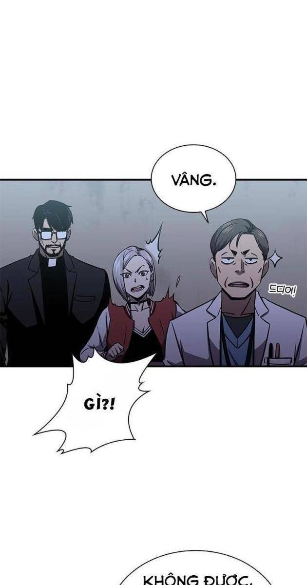 Ký Sự Trừ Tà - Page 99