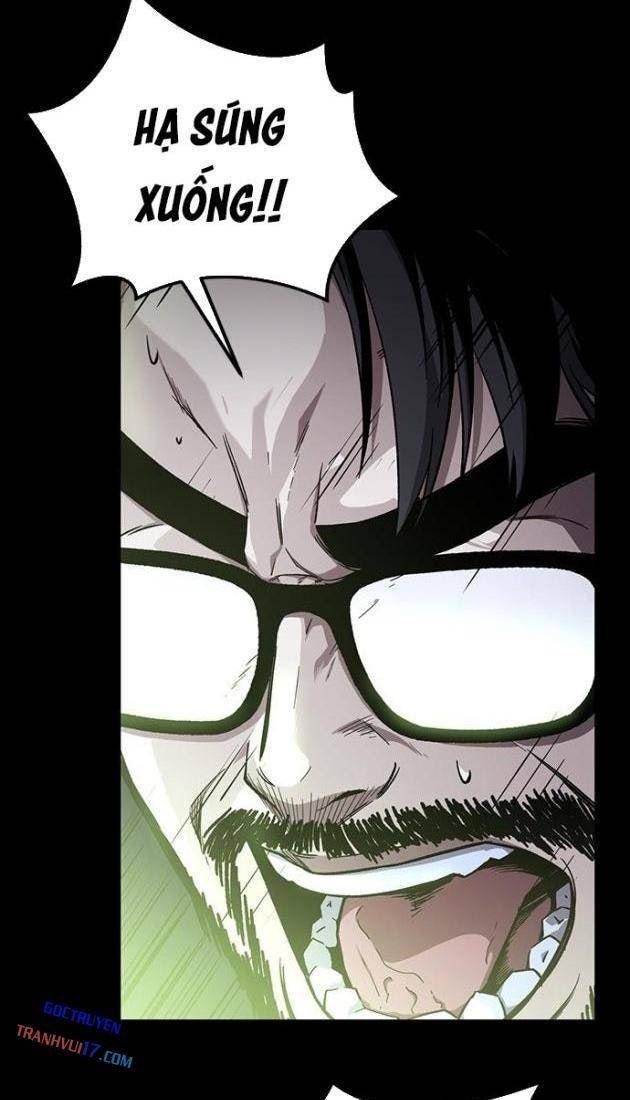 Ký Sự Trừ Tà - Page 83