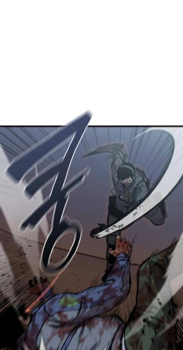 Ký Sự Trừ Tà - Page 97