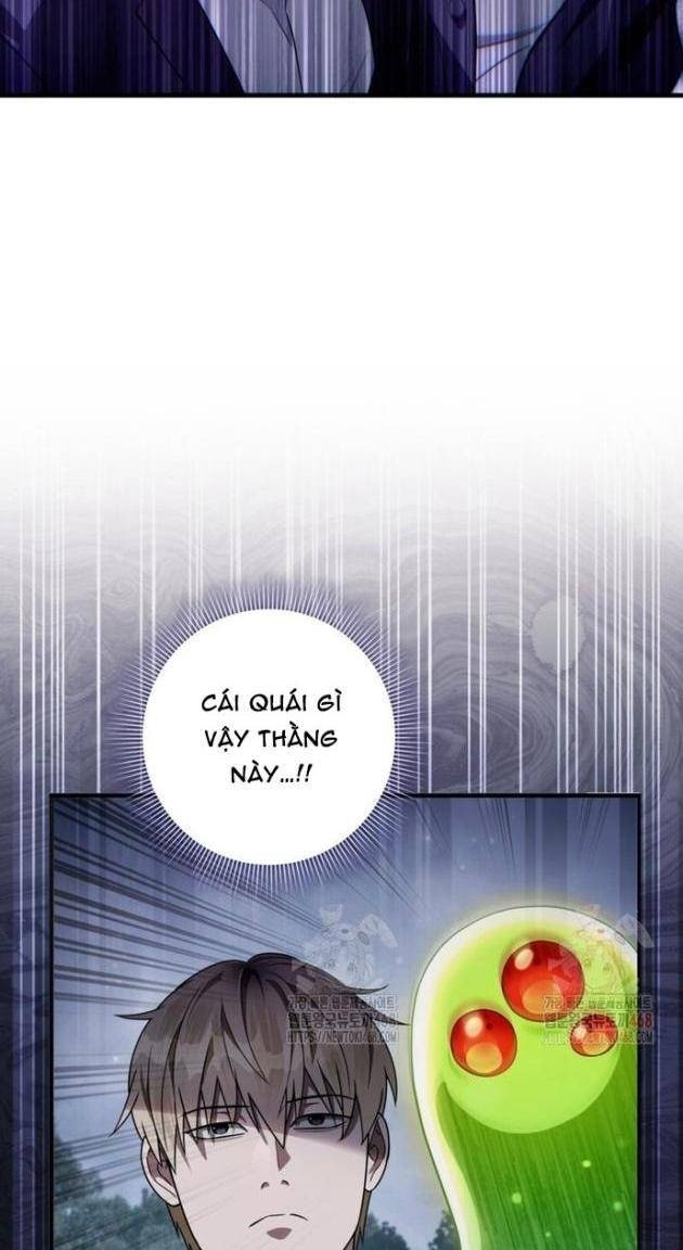 Huyễn Tượng Thợ Săn Tại Dị Giới - Page 59