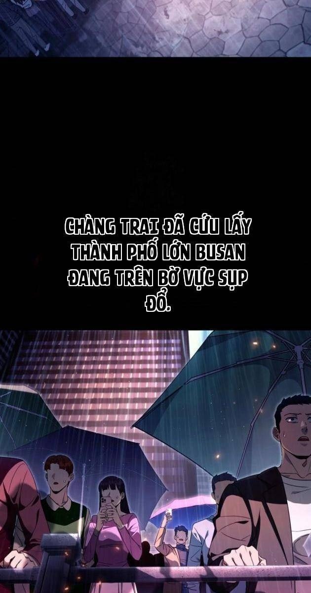 Huyễn Tượng Thợ Săn Tại Dị Giới - Page 45