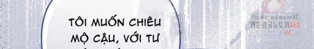 Huyễn Tượng Thợ Săn Tại Dị Giới - Page 98