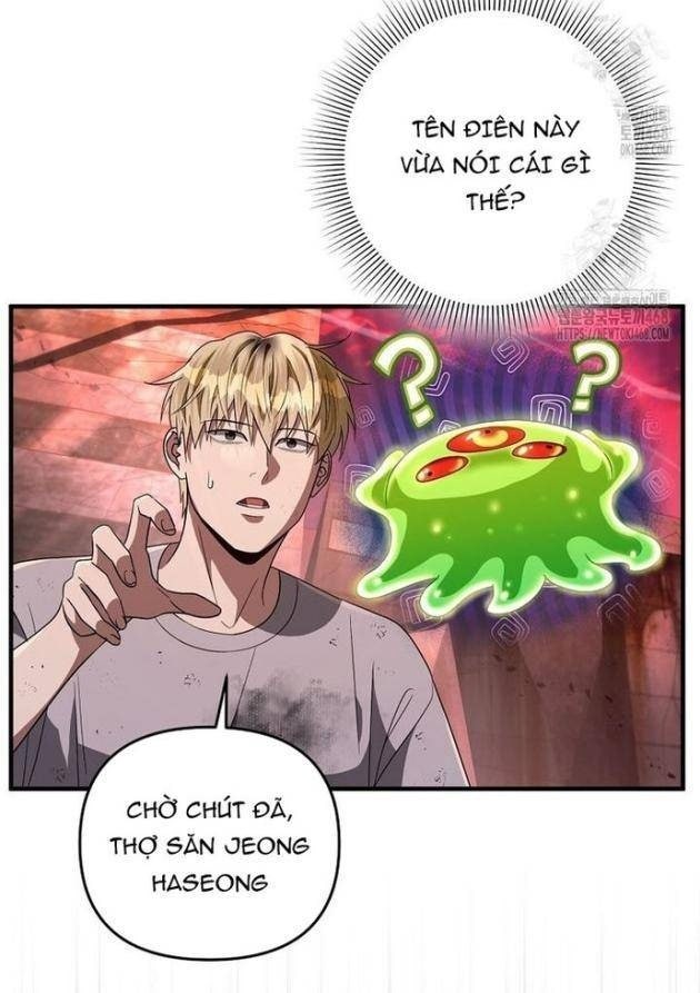 Huyễn Tượng Thợ Săn Tại Dị Giới - Page 36